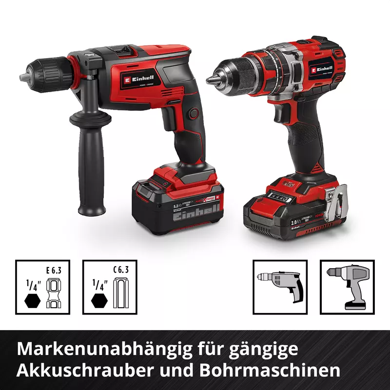 einhell-accessory-kwb-drill-sets-49108743-detail_image-004