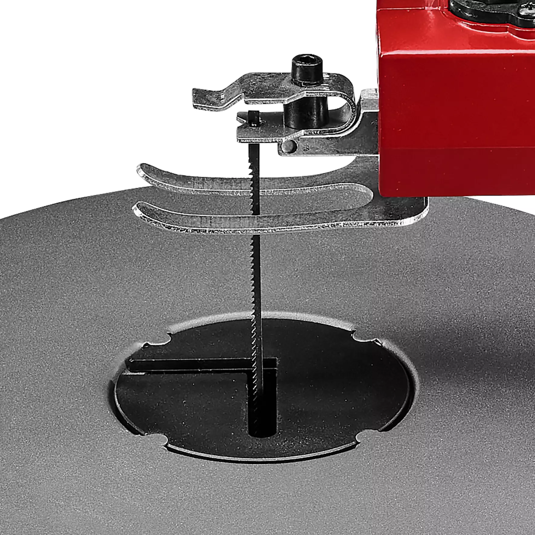 einhell-classic-scroll-saw-4309047-detail_image-006