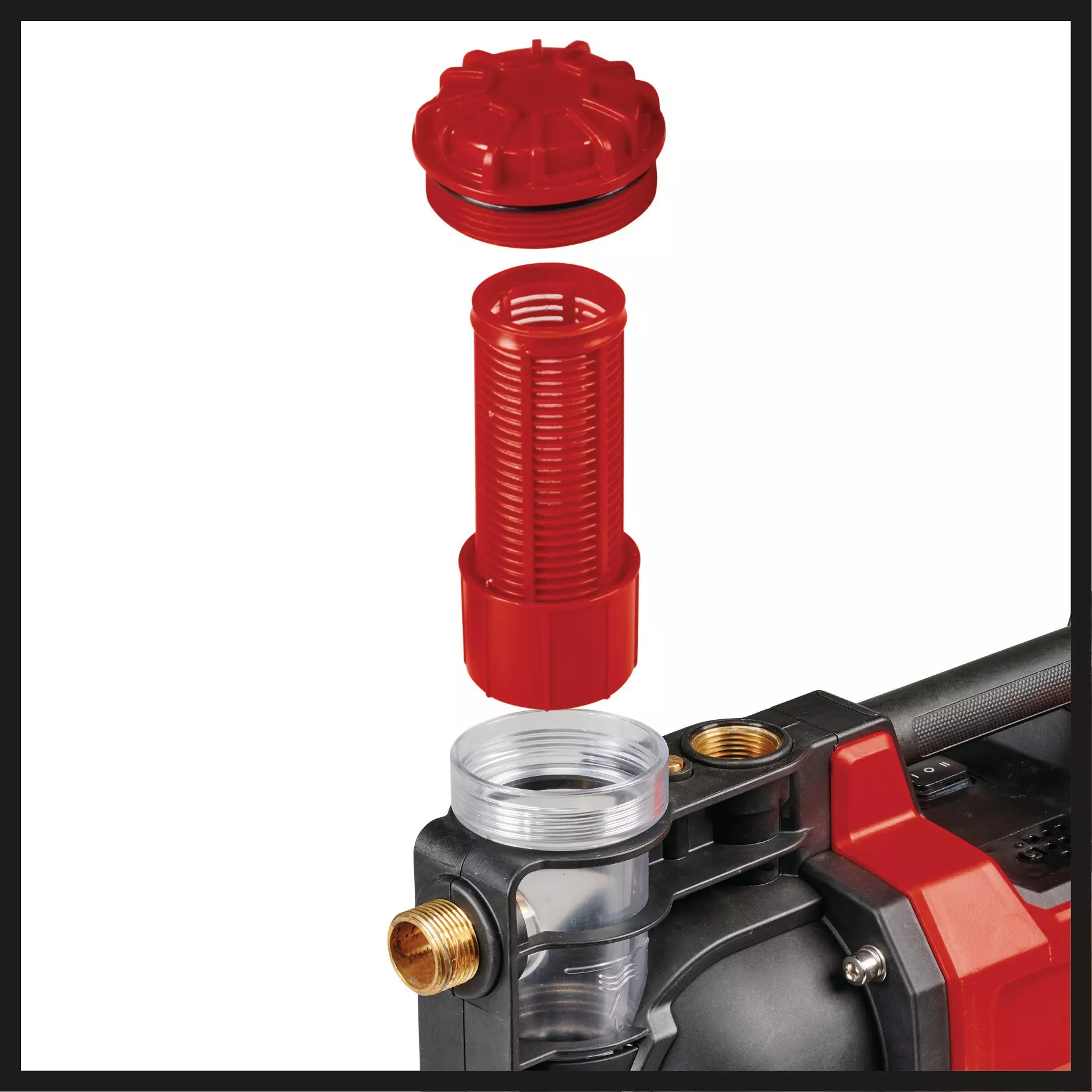 einhell-expert-cordless-garden-pump-4180430-detail_image-002