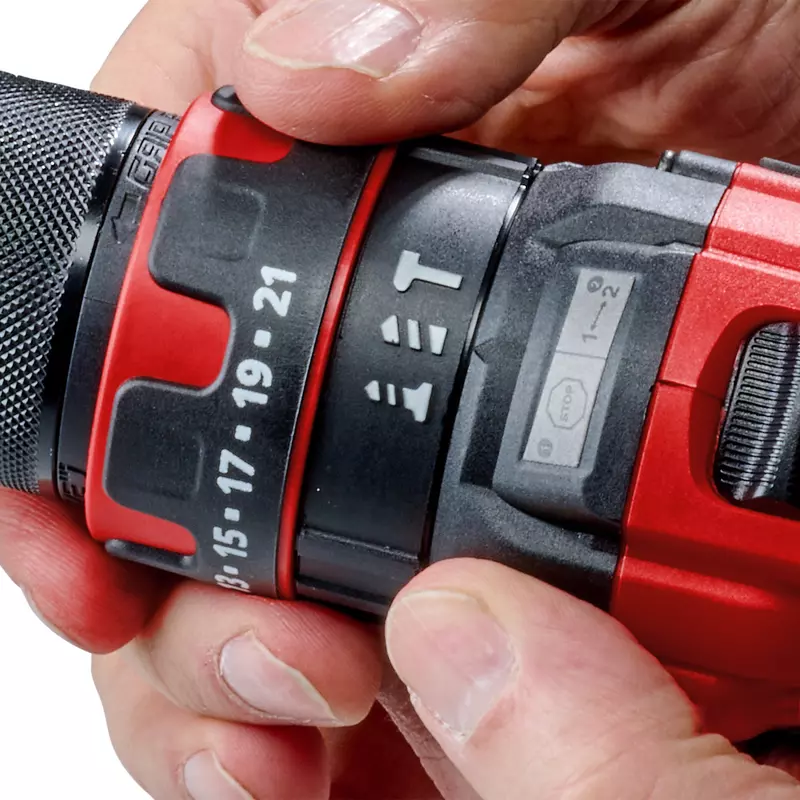 einhell-expert-cordless-impact-drill-4514287-detail_image-001