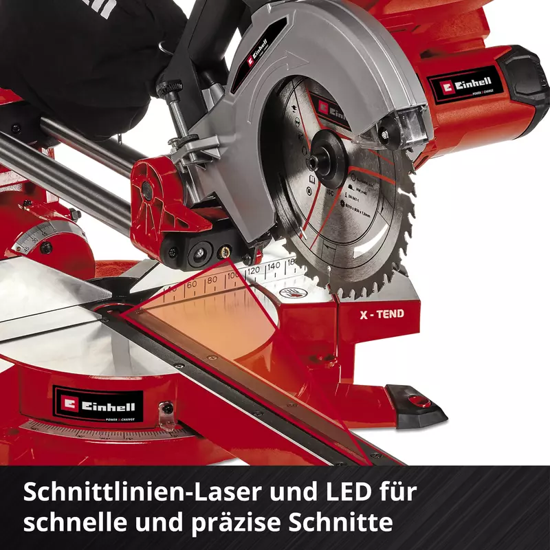 einhell-expert-cordless-sliding-mitre-saw-4300880-detail_image-004