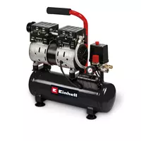 einhell-expert-air-compressor-4020600-detail_image-001