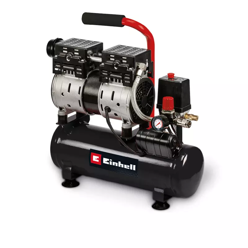 einhell-expert-air-compressor-4020600-detail_image-001