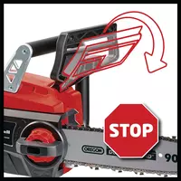 einhell-expert-cordless-chain-saw-4501760-detail_image-006