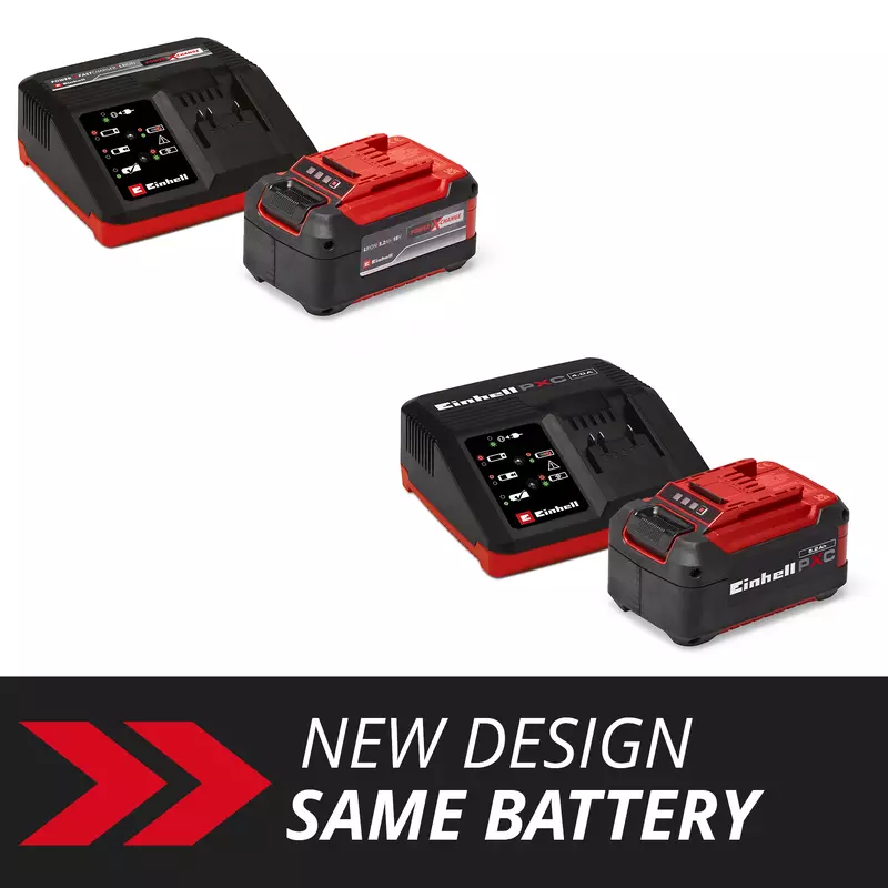 einhell-accessory-pxc-starter-kit-4512114-info_graphic_battery-001