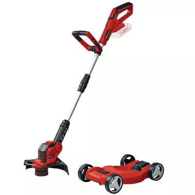 einhell-expert-cordless-lawn-trimmer-3411212-productimage-001