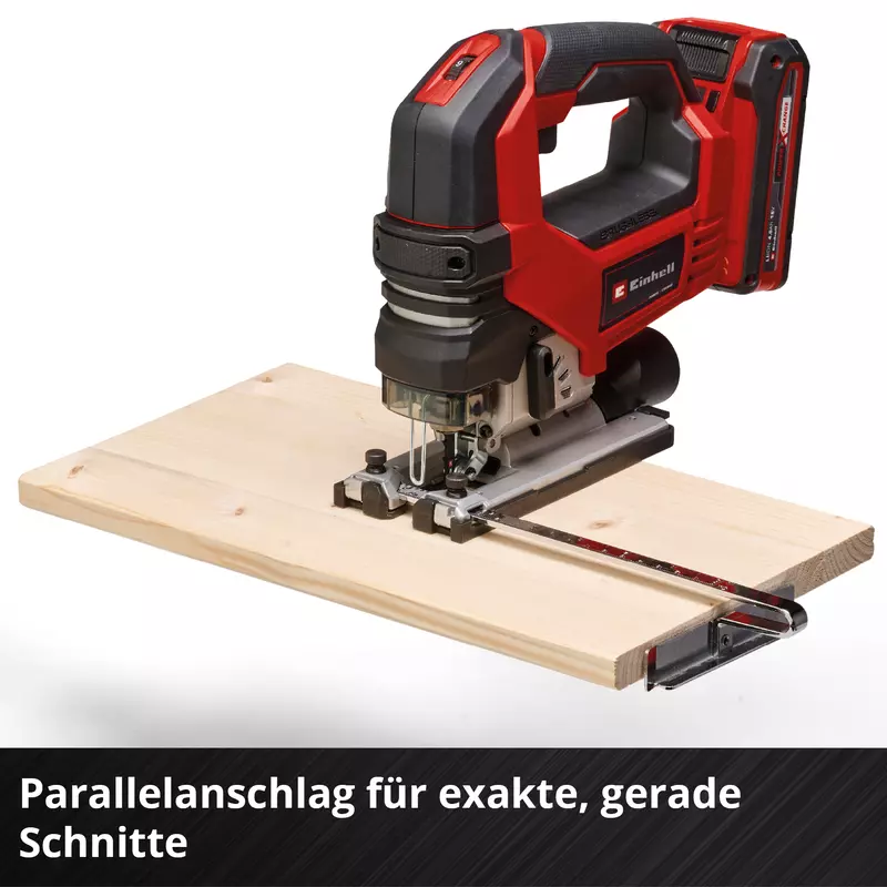 einhell-professional-cordless-jig-saw-4321260-detail_image-004