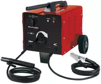 einhell-classic-electric-welding-machine-1546070-productimage-001
