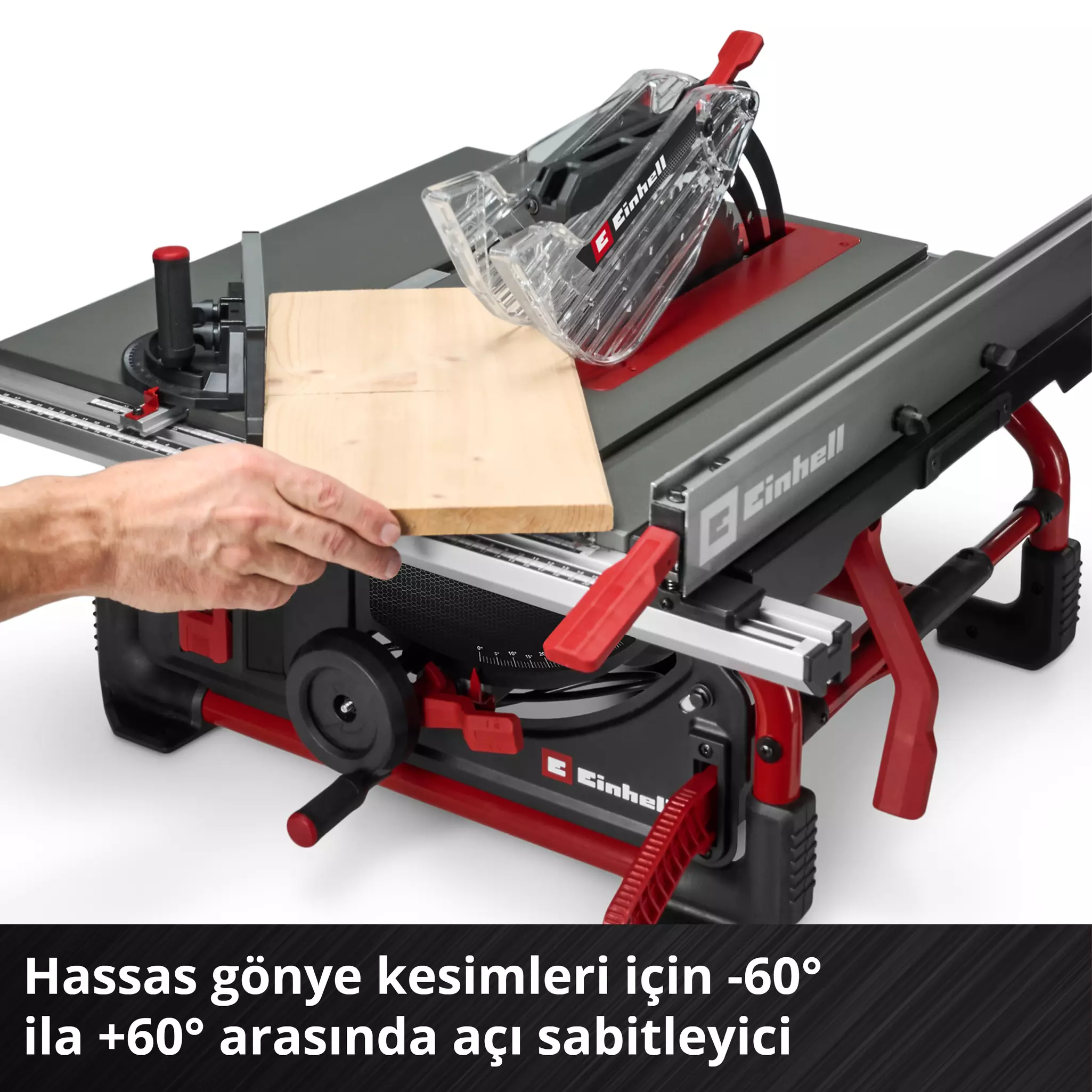 einhell-expert-table-saw-4340431-detail_image-003
