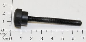 bolt M6
