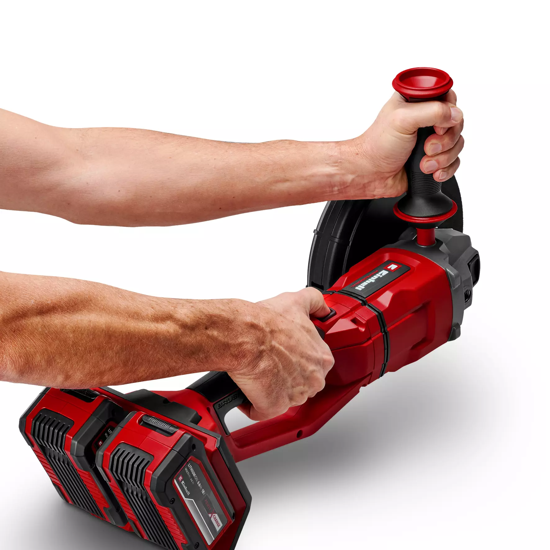 einhell-professional-cordless-angle-grinder-4431160-detail_image-003