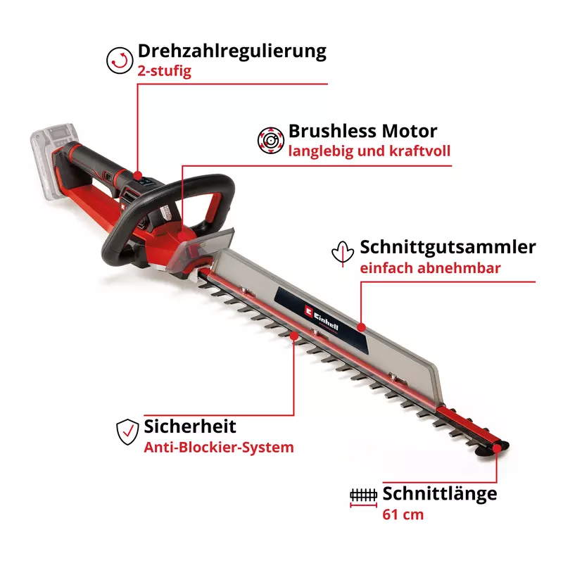 einhell-professional-cordless-hedge-trimmer-3410935-key_feature_image-001