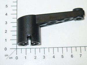 up-down adjust spanner