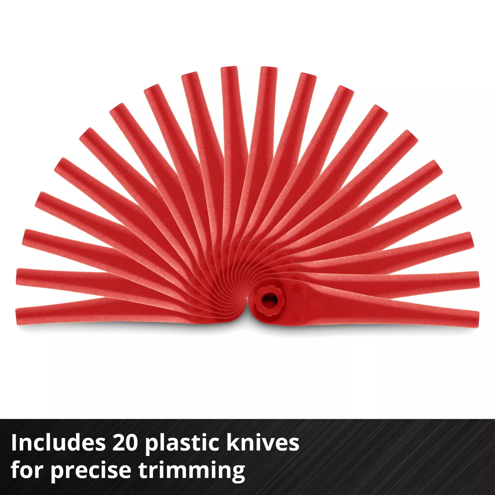 einhell-classic-cordless-lawn-trimmer-3413309-detail_image-005