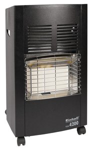 KGH 4200 (DE/AT)