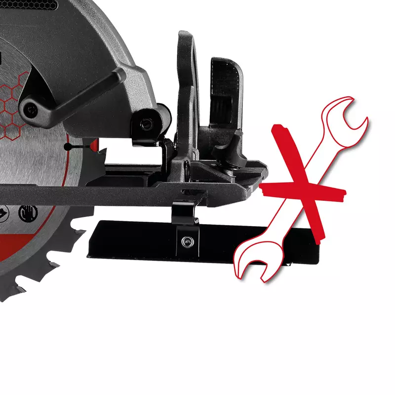 einhell-expert-cordless-circular-saw-4331235-detail_image-001