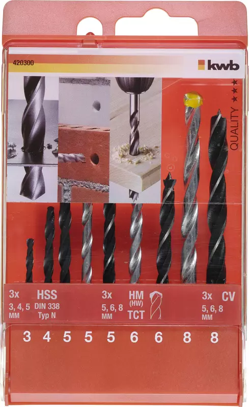 kwb-diy-drill-sets-49420300-special_packing-201