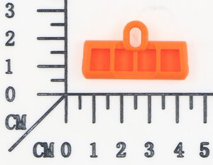 switch left/right hand motion