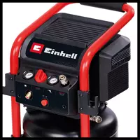 einhell-expert-air-compressor-4010452-detail_image-002