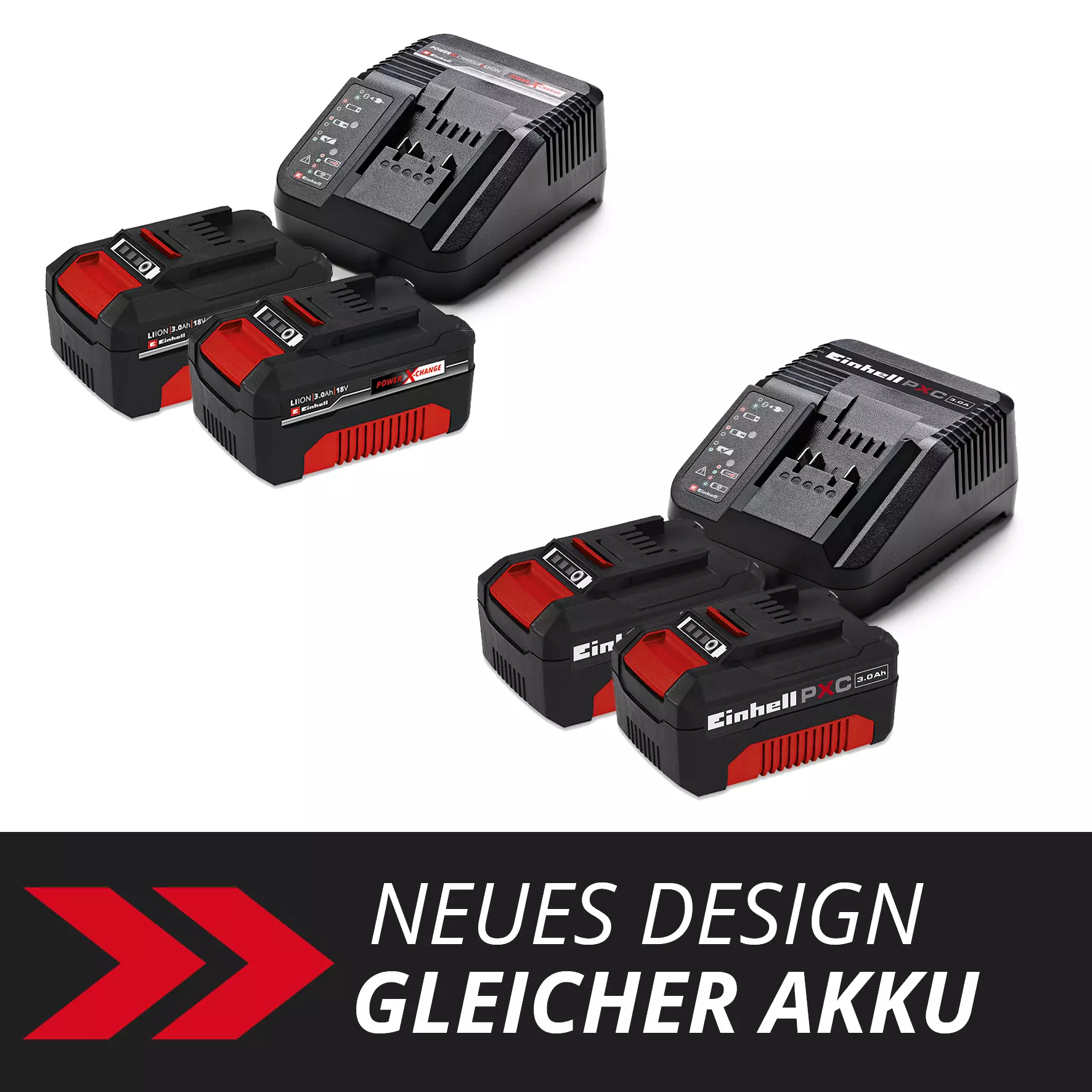 einhell-accessory-pxc-starter-kit-4512098-info_graphic_battery-001