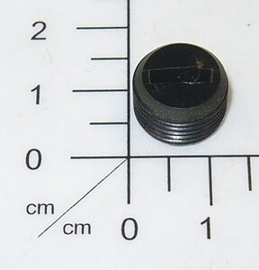 shelf lid