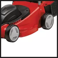 einhell-classic-electric-lawn-mower-3400257-detail_image-105