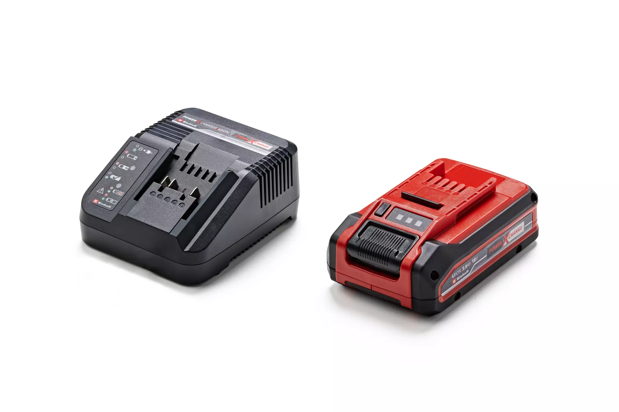 einhell-expert-cordless-lawn-mower-3413155-accessory-001