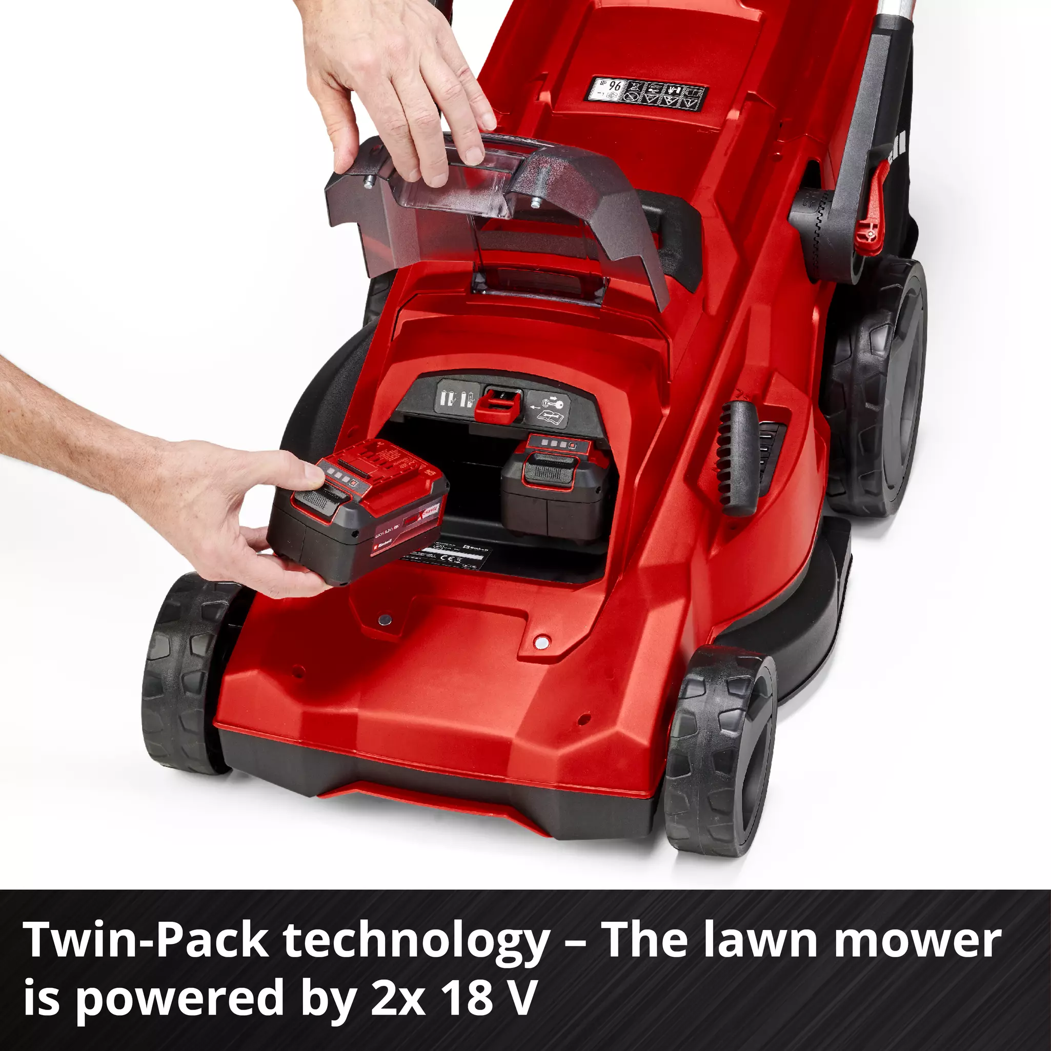 einhell-professional-cordless-lawn-mower-3413272-detail_image-002