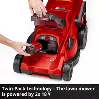 einhell-professional-cordless-lawn-mower-3413272-detail_image-002