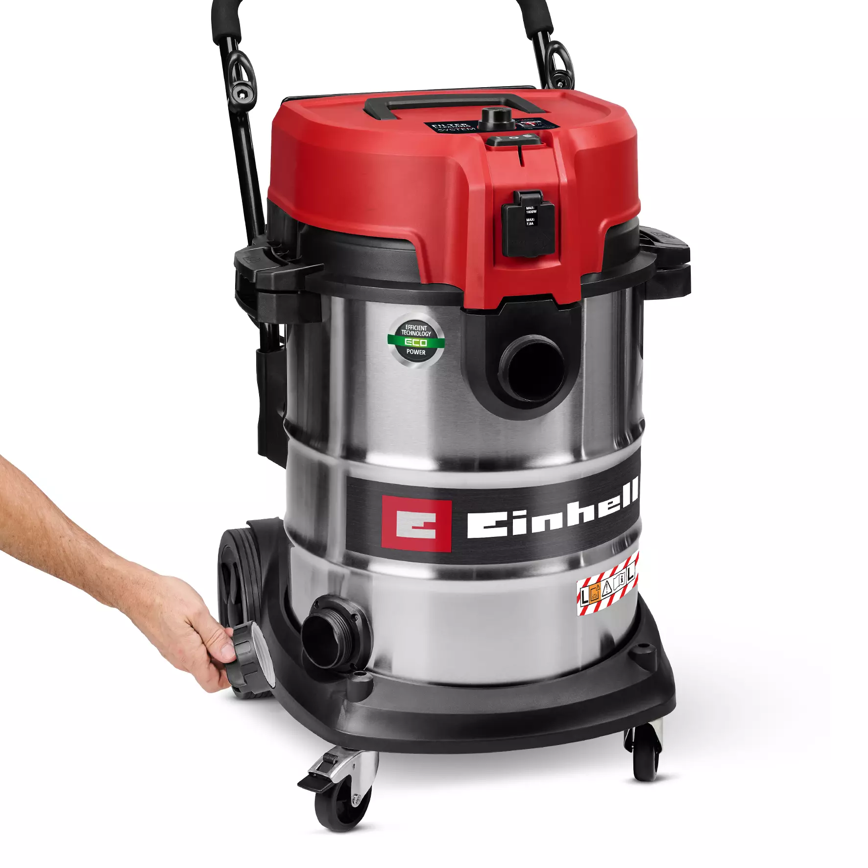einhell-expert-wet-dry-vacuum-cleaner-elect-2347450-detail_image-001