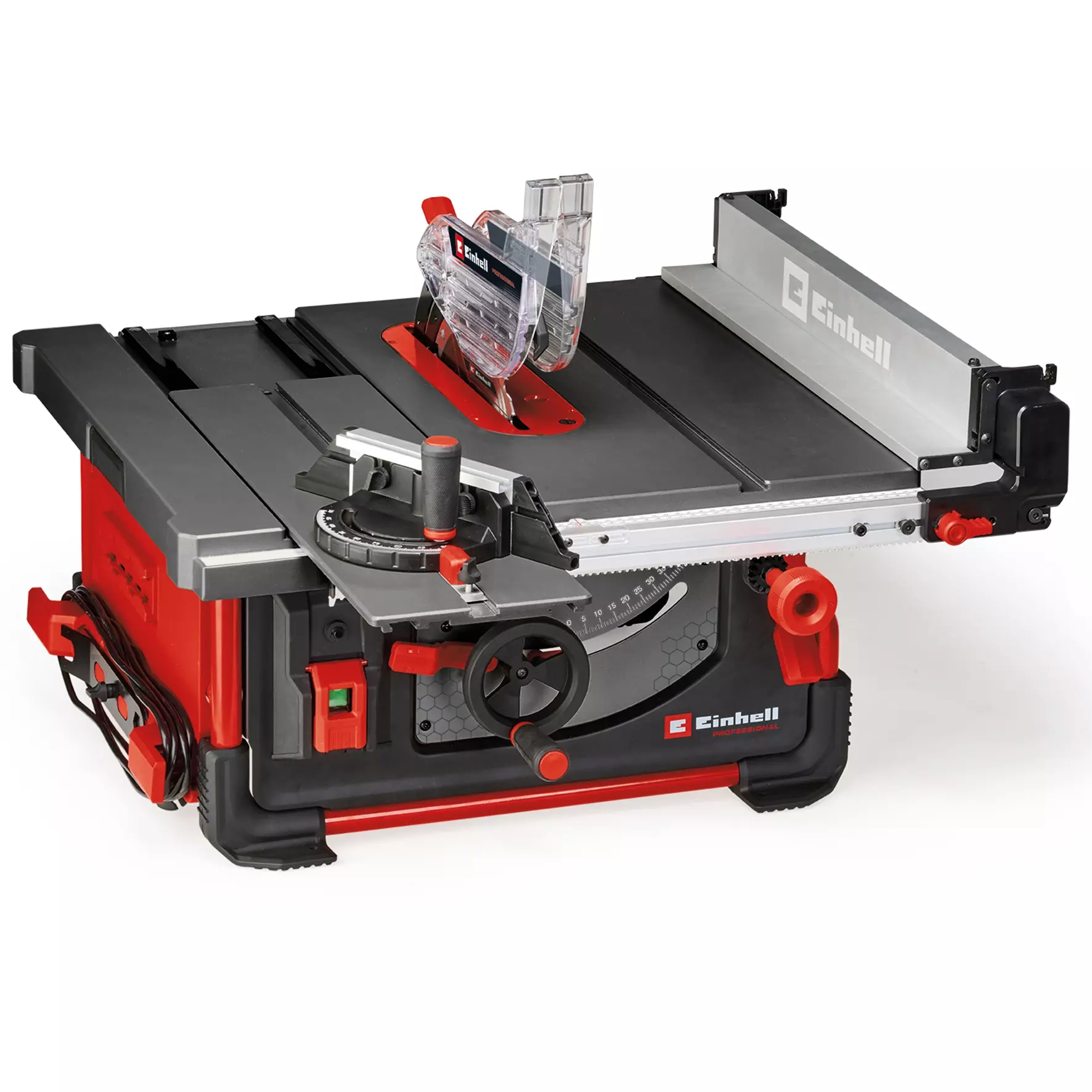 einhell-professional-table-saw-4340435-detail_image-010