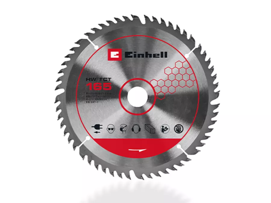 Incl-Saw-blade