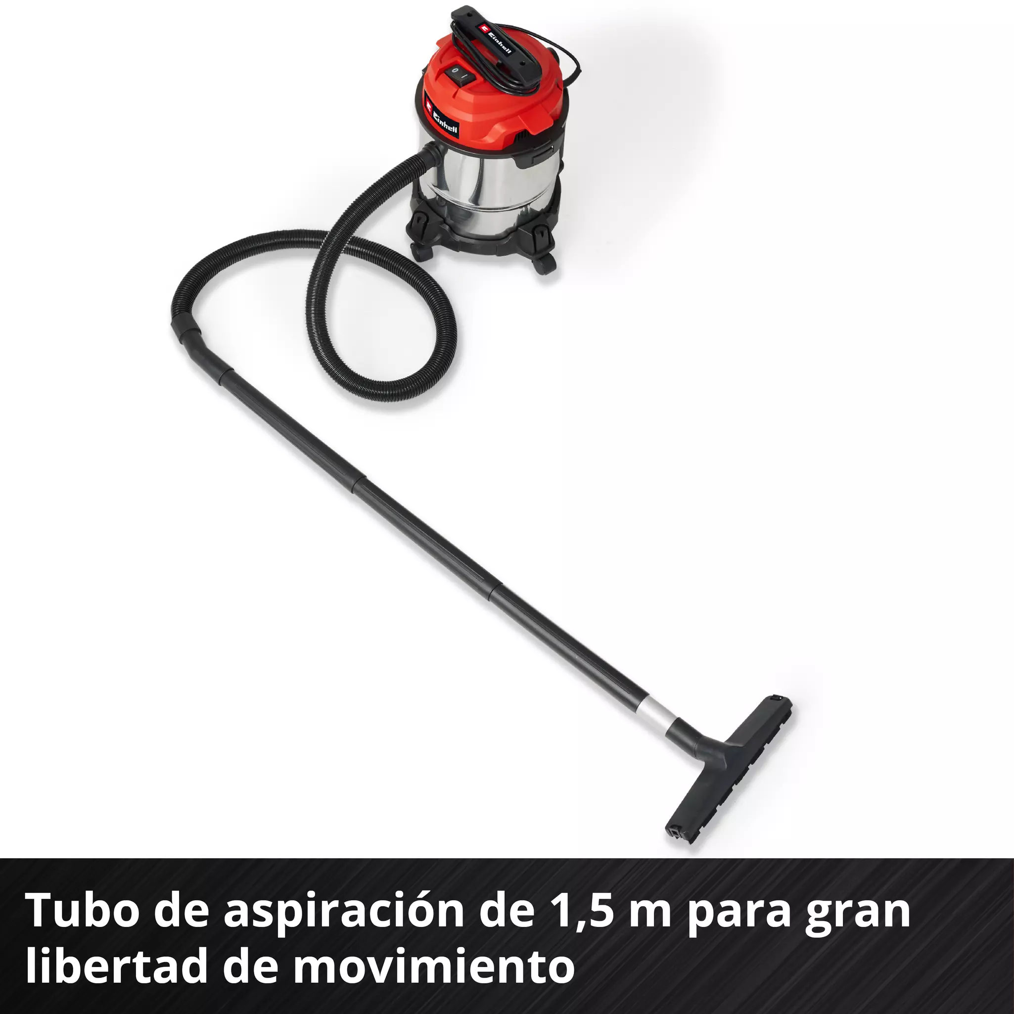 einhell-classic-wet-dry-vacuum-cleaner-elect-2342500-detail_image-001