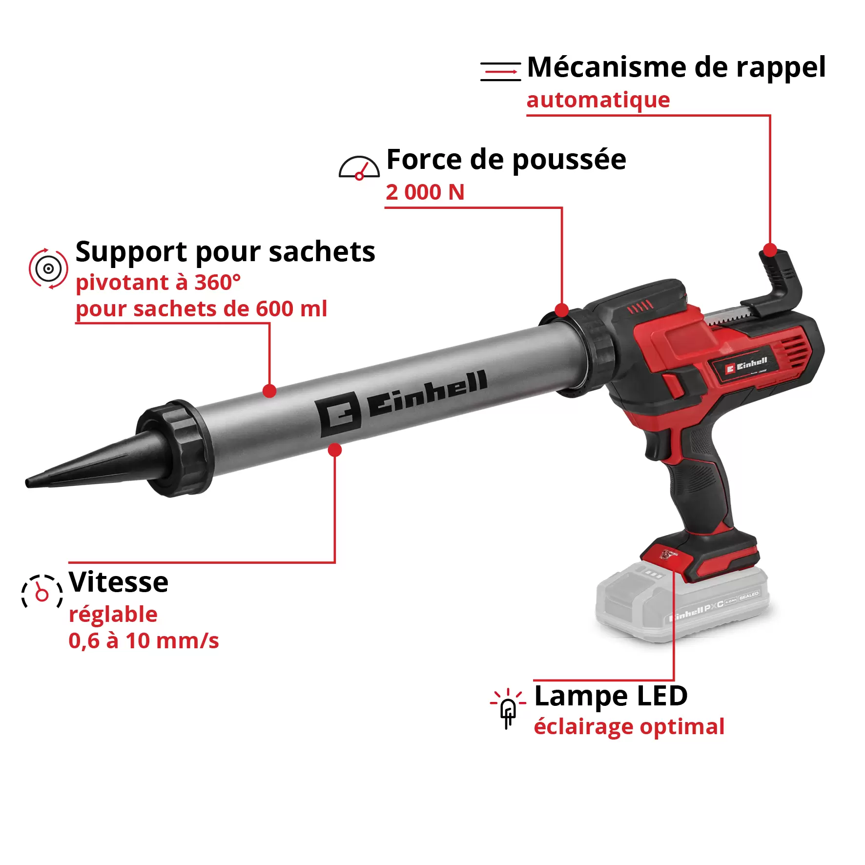 einhell-expert-cordless-sealing-gun-4522255-key_feature_image-001