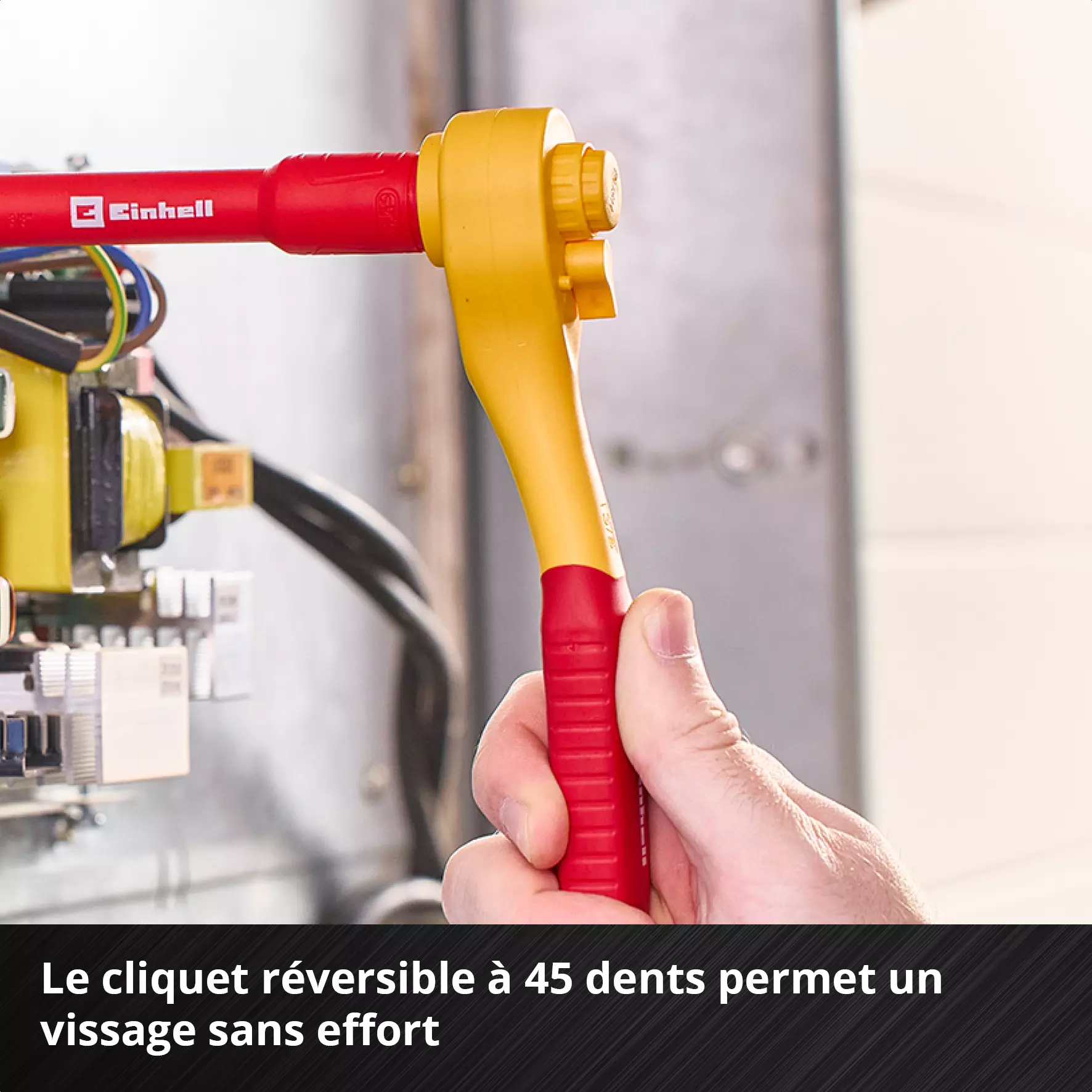 einhell-handtools-tool-case-sets-49370516-detail_image-001