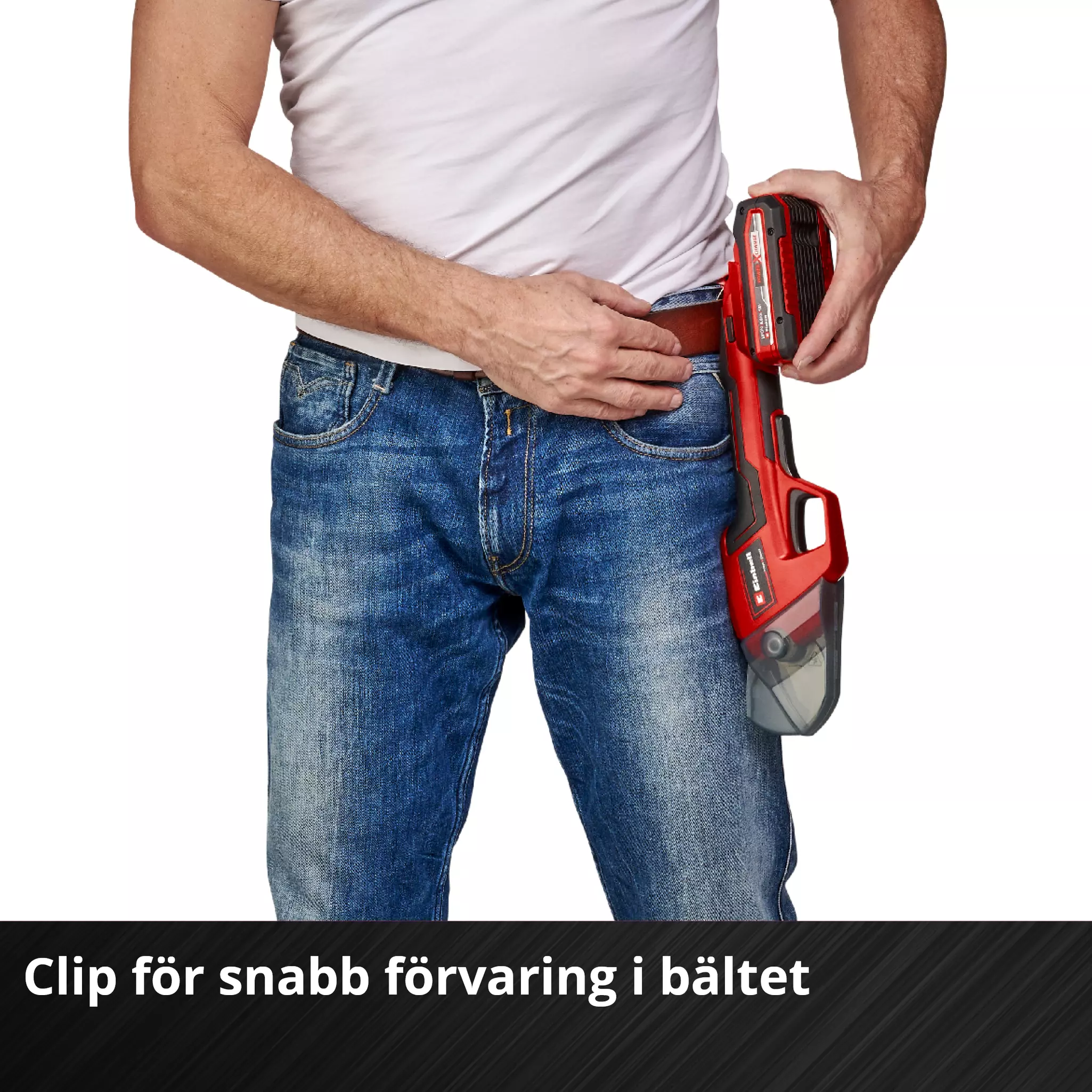 einhell-expert-cordless-pruning-shears-3408300-detail_image-005