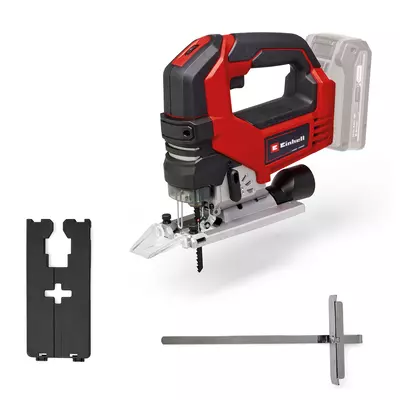 einhell-professional-cordless-jig-saw-4321260-productimage-001