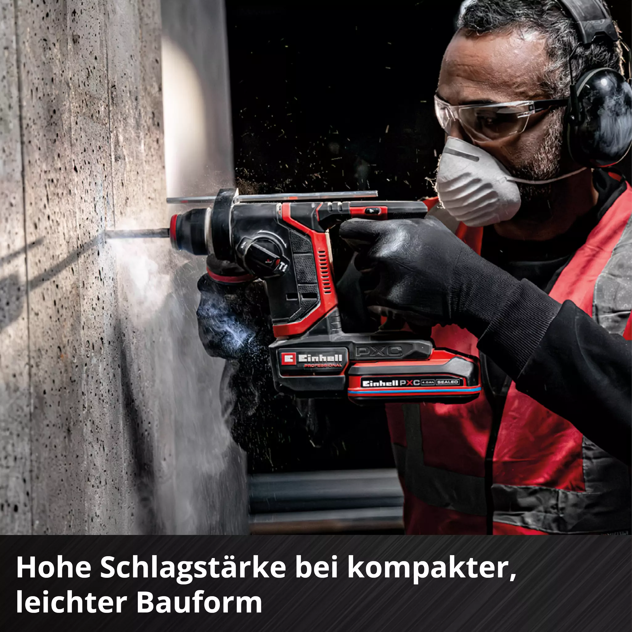 einhell-professional-cordless-rotary-hammer-4514415-detail_image-003
