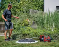 einhell-expert-automatic-cordless-garden-pump-4180420-example_usage-001