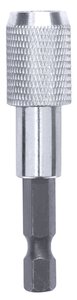 L-Box 39-pc. Bit and Drill Bit Set