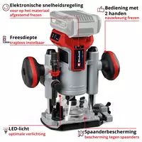 einhell-professional-cordless-router-palm-router-4350410-key_feature_image-001