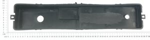 Bedienpanel