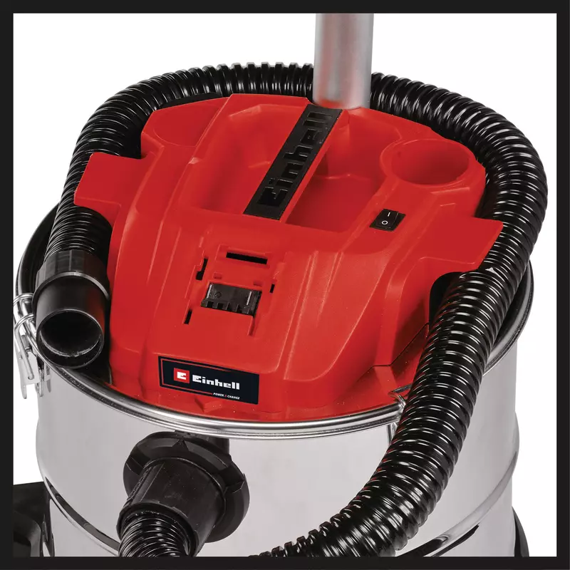 einhell-expert-cordless-ash-vac-2361701-detail_image-006