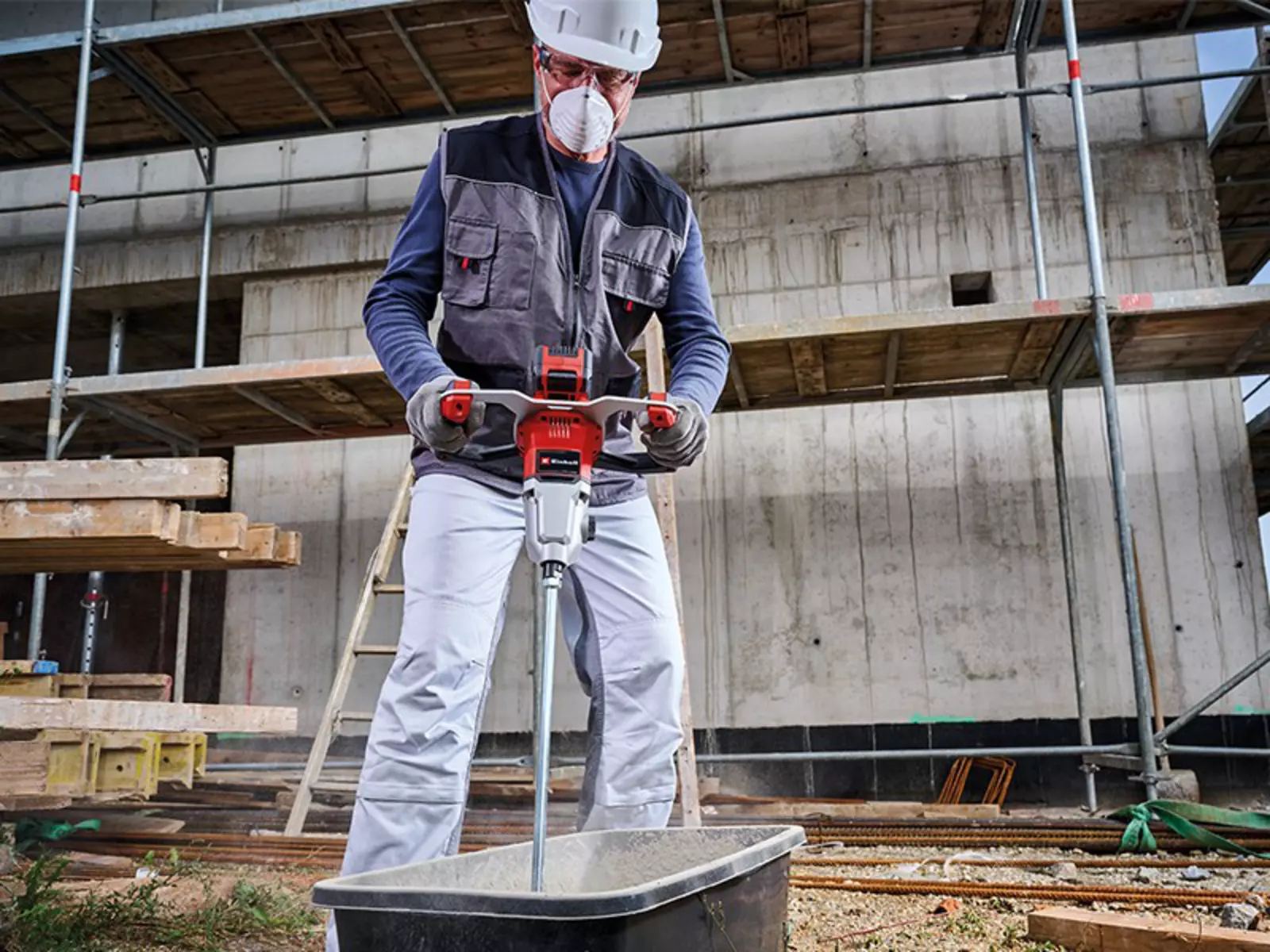 Cable-free-on-the-building-site