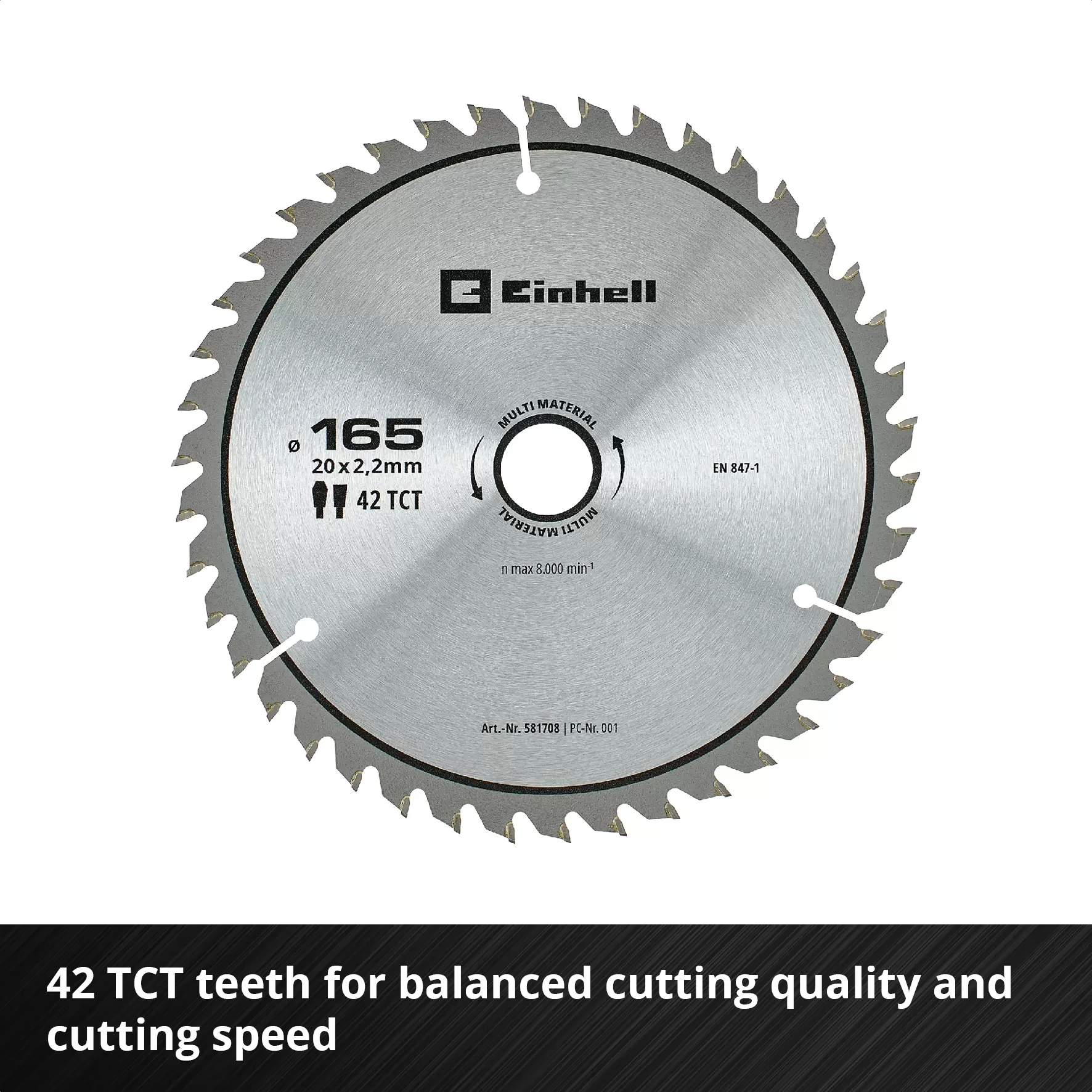 einhell-accessory-kwb-circular-saw-blades-49581708-detail_image-002