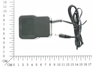charger (Ozito) (UK)