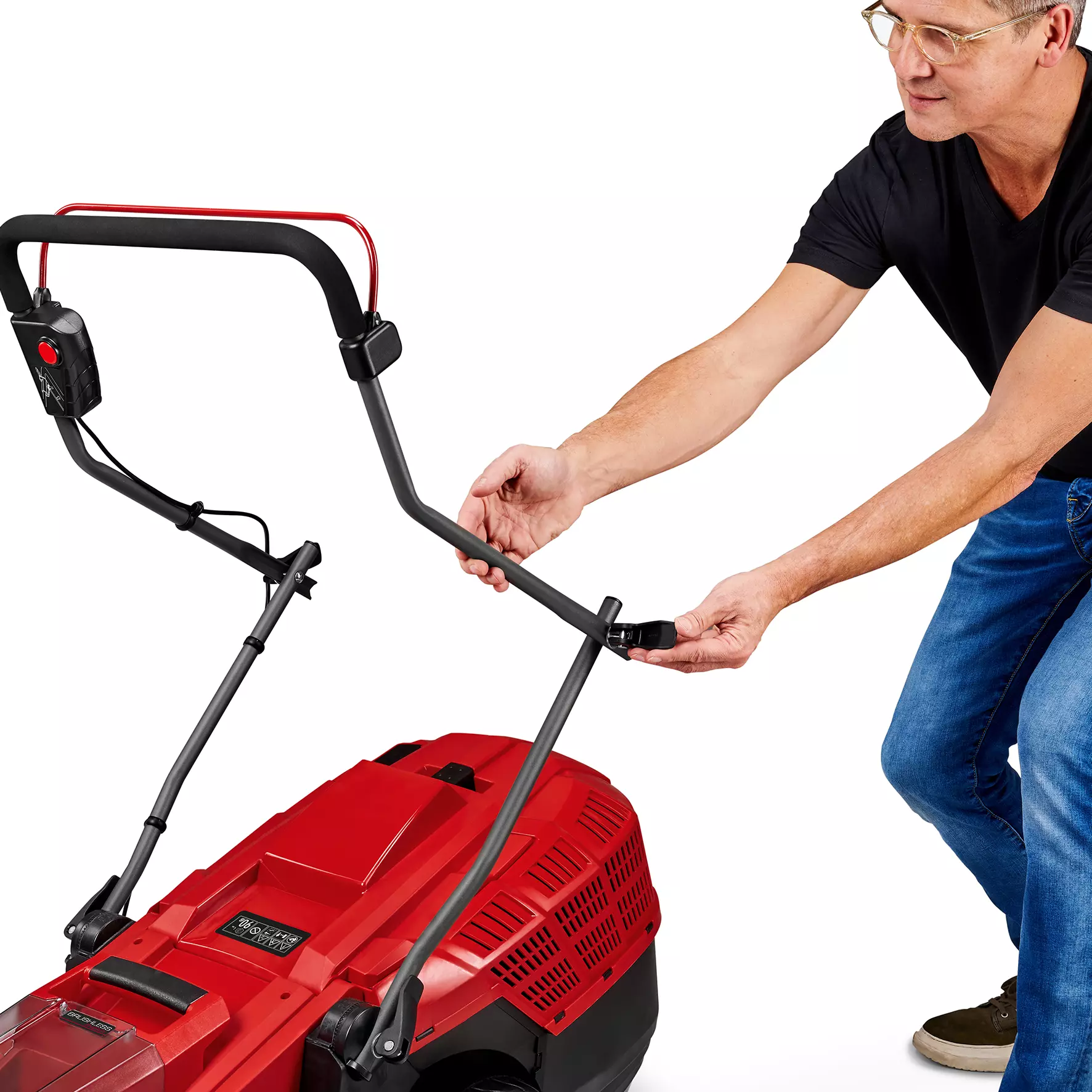 einhell-expert-cordless-lawn-mower-3413246-detail_image-004