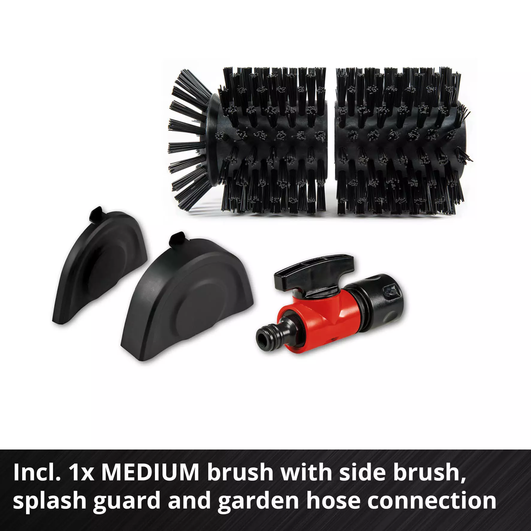 einhell-expert-cordless-surface-brush-3424200-detail_image-002