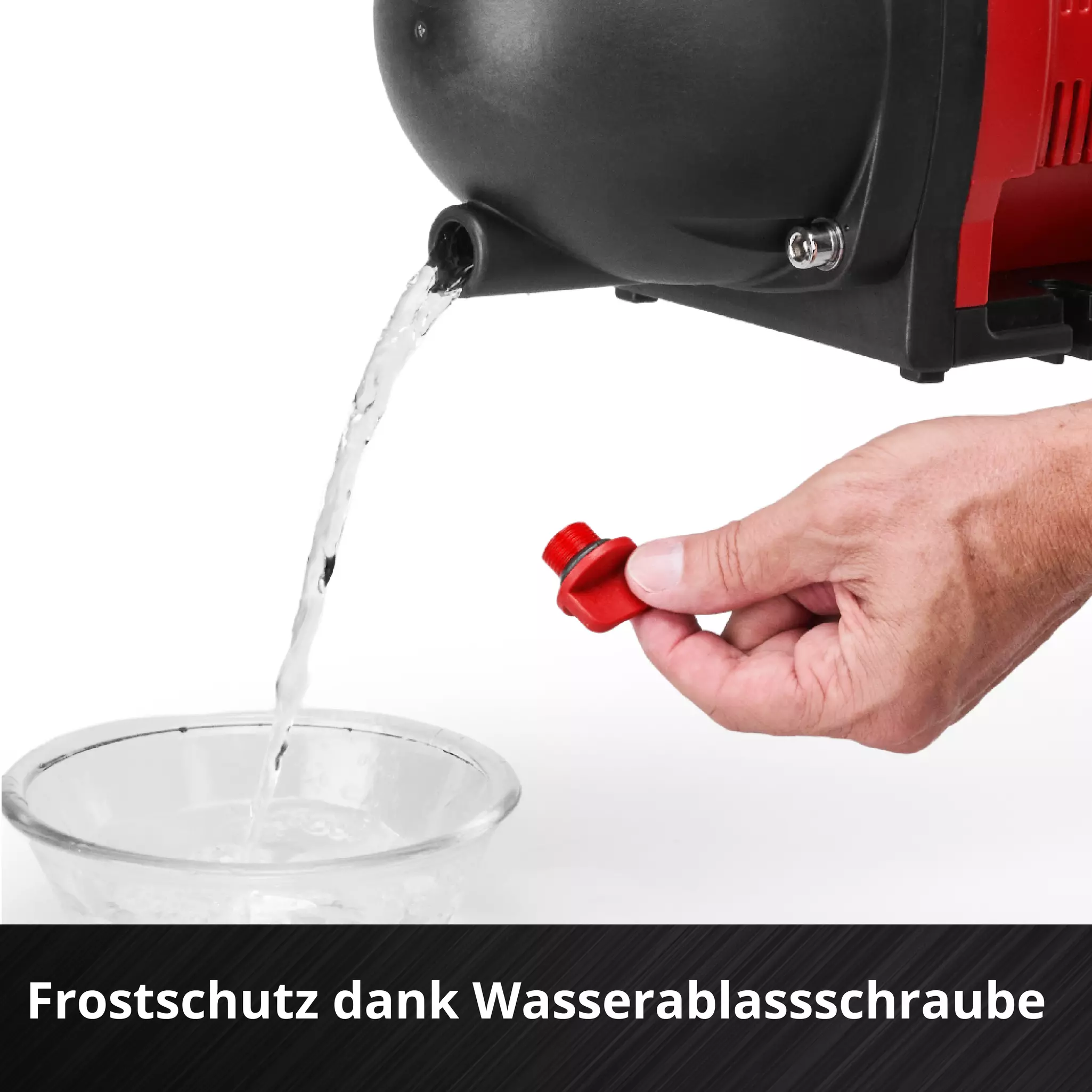 einhell-expert-cordless-garden-pump-4180401-detail_image-002