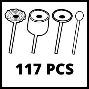 TC-MT 150 E